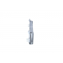 WG1724006 WILMINK GROUP Интеркулер