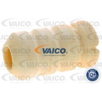 V30-6003 VAICO Буфер амортизація