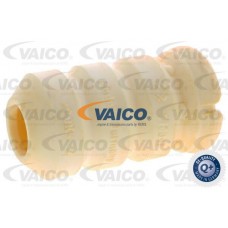 V30-6003 VAICO Буфер амортизація