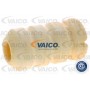 V30-6003 VAICO Буфер амортизація