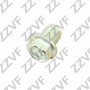 ZVMD372 ZZVF Різьбова пробка, Масляний піддон