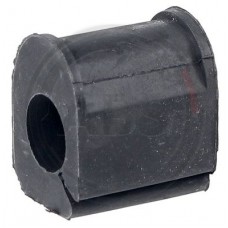 271342 A.B.S. Втулка стабілізатора