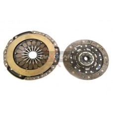 61-5188 MAXGEAR Комплект зчеплення