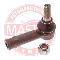 19139-PCS-MS MASTER-SPORT GERMANY Наконечник поперечної кермової тяги