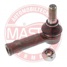 19139-PCS-MS MASTER-SPORT GERMANY Наконечник поперечної кермової тяги