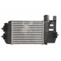 DA2002TT THERMOTEC Интеркулер