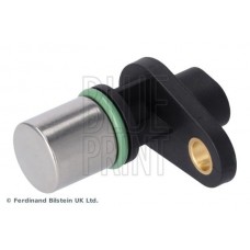 ADG072126 BLUE PRINT Датчик імпульсів