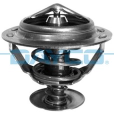 DT1263V DAYCO Термостат охолоджувальна рідина