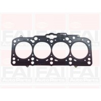 HG1410A FAI AutoParts Прокладка головка циліндра