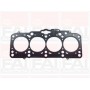 HG1410A FAI AutoParts Прокладка головка циліндра