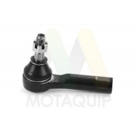 LVTR1829 MOTAQUIP Наконечник поперечної кермової тяги