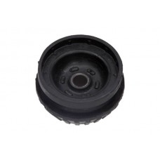 72-0301 MAXGEAR Опора стійки амортизатора