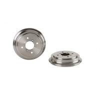 14.A689.10 BREMBO Гальмівний барабан