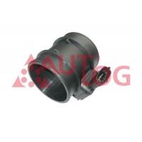 LM1147 AUTLOG Розхідомір повітря