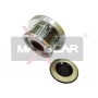 30-0091 MAXGEAR Механізм вільного ходу генератора