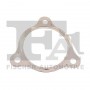 110-959 FA1 Прокладка труба вихлопного газу