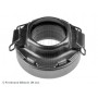 ADT33311 BLUE PRINT Вижимний підшипник