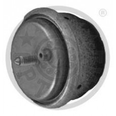 F8-6216 OPTIMAL Підвіска двигун