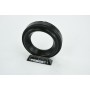 HCP-006 FEBEST Ущільнювальне кільце, шахта свечи