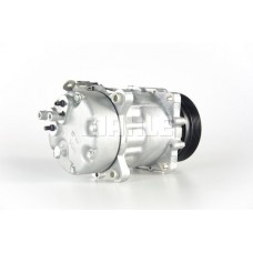 ACP 1031 000P MAHLE Компресор кондиціонера