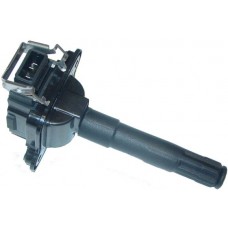 IC03106 BBT Котушка запалювання