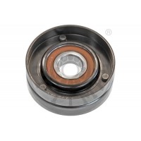 0-N1799S OPTIMAL натяжний ролик, Поліклиновий ремінь