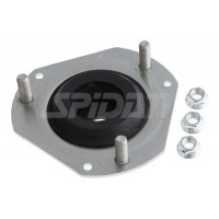 410347 SPIDAN CHASSIS PARTS Опора стійки амортизатора