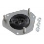 410347 SPIDAN CHASSIS PARTS Опора стійки амортизатора