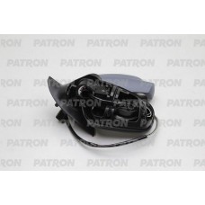 PMG2917M06 PATRON Зовнішнє дзеркало