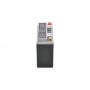 0 986 122 618 BOSCH Стартерна акумуляторна батарея
