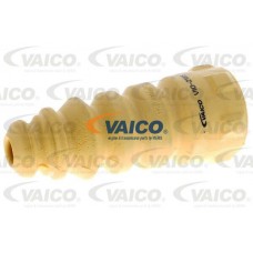 V10-2185 VAICO Буфер амортизація