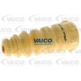 V10-2185 VAICO Буфер амортизація