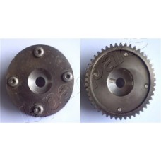 VVT-010 JAPANPARTS Шестерня приводу розподільного валу