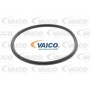 V10-50033 VAICO Водяний насос охолодження двигуна