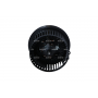 WG2160373 WILMINK GROUP Вентилятор салону