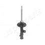 MMHY055 JAPANPARTS Амортизатор