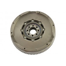 CMF-1005 KAVO PARTS Маховик