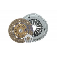 KM-020A AISIN Комплект зчеплення
