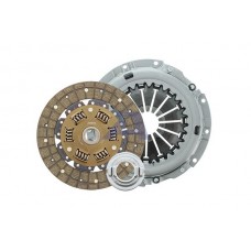 KM-020A AISIN Комплект зчеплення