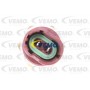 V46-72-0057 VEMO Датчик температура охолоджувальної рідини