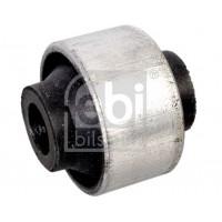 175231 FEBI BILSTEIN Підвіска важіль незалежної підвіски колеса