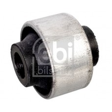 175231 FEBI BILSTEIN Підвіска важіль незалежної підвіски колеса