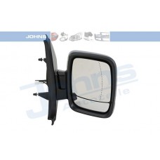 55 82 38-23 JOHNS Зовнішнє дзеркало