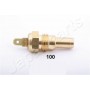 BA-100 JAPANPARTS Датчик температура охолоджувальної рідини