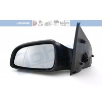 55 09 37-25 JOHNS Зовнішнє дзеркало