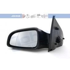 55 09 37-25 JOHNS Зовнішнє дзеркало