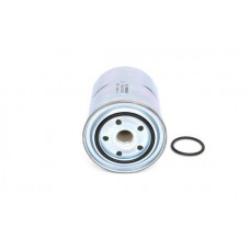 F 026 402 830 BOSCH Паливний фільтр