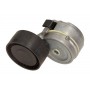 54-0845 MAXGEAR НАТЯЖИТЕЛЬ РЕМЕНЯ, клиновой зубча