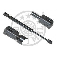 AG-17410 OPTIMAL Газова пружина кришка багажника