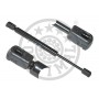 AG-17410 OPTIMAL Газова пружина кришка багажника